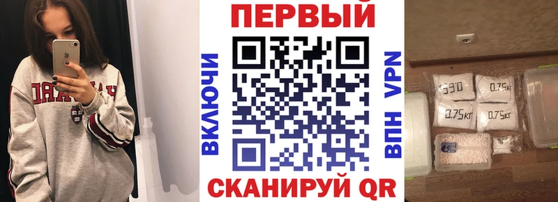 АМФ 98% Зубцов