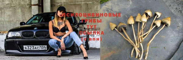 метамфетамин Касимов